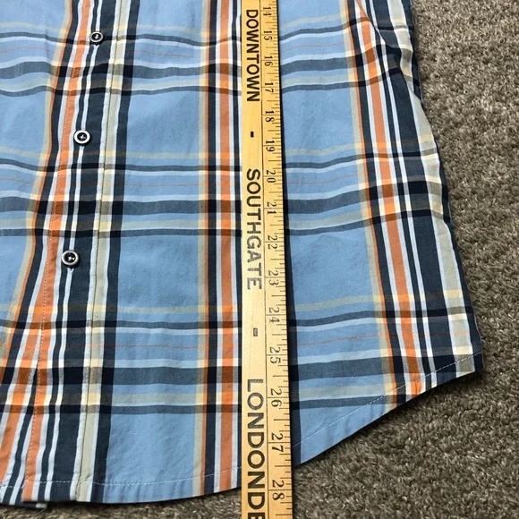 Merrell Button Down - Picture 8 of 9